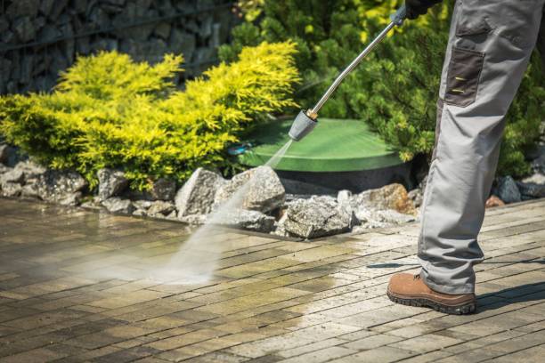 Best Spring Cleaning  in Desert Palms, CA