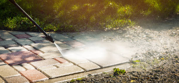Desert Palms, CA  Pressure Washing Services Company